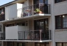 Riverton WAaluminium-balustrades-34.jpg; ?>