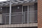 Riverton WAaluminium-balustrades-80.jpg; ?>