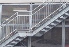 Riverton WAwrought-iron-balustrades-4.jpg; ?>